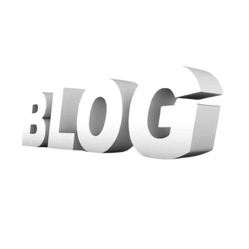 blog 21 removebg preview
